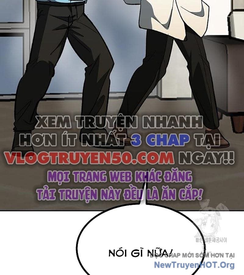Chương 124 - Trang 45