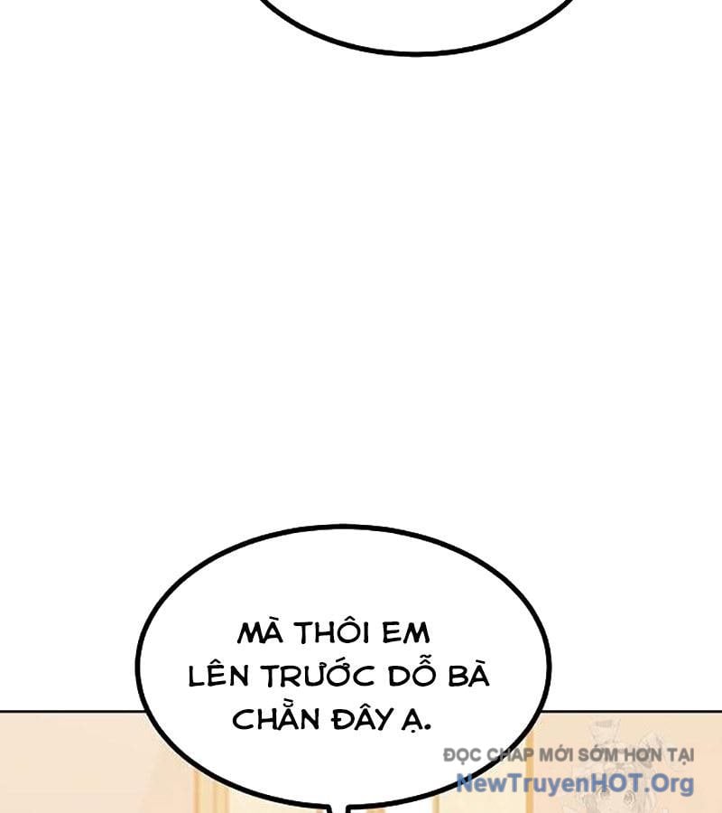 Chương 124 - Trang 46
