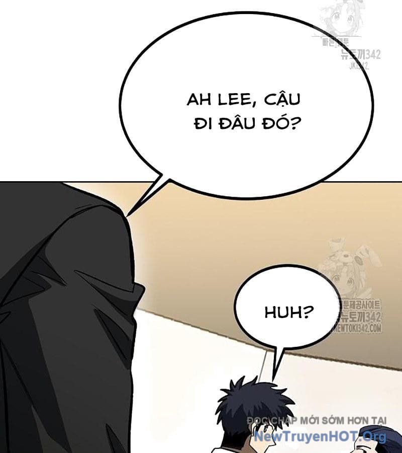 Chương 124 - Trang 49