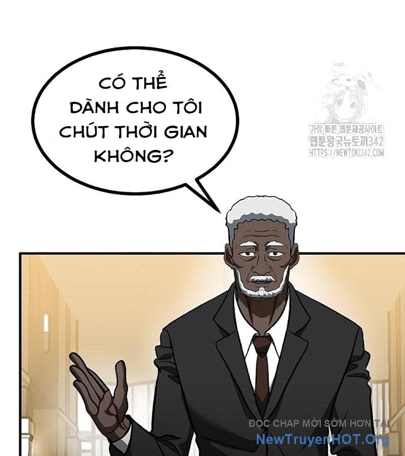 Chương 124 - Trang 51
