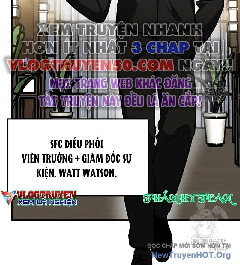 Chương 124 - Trang 52