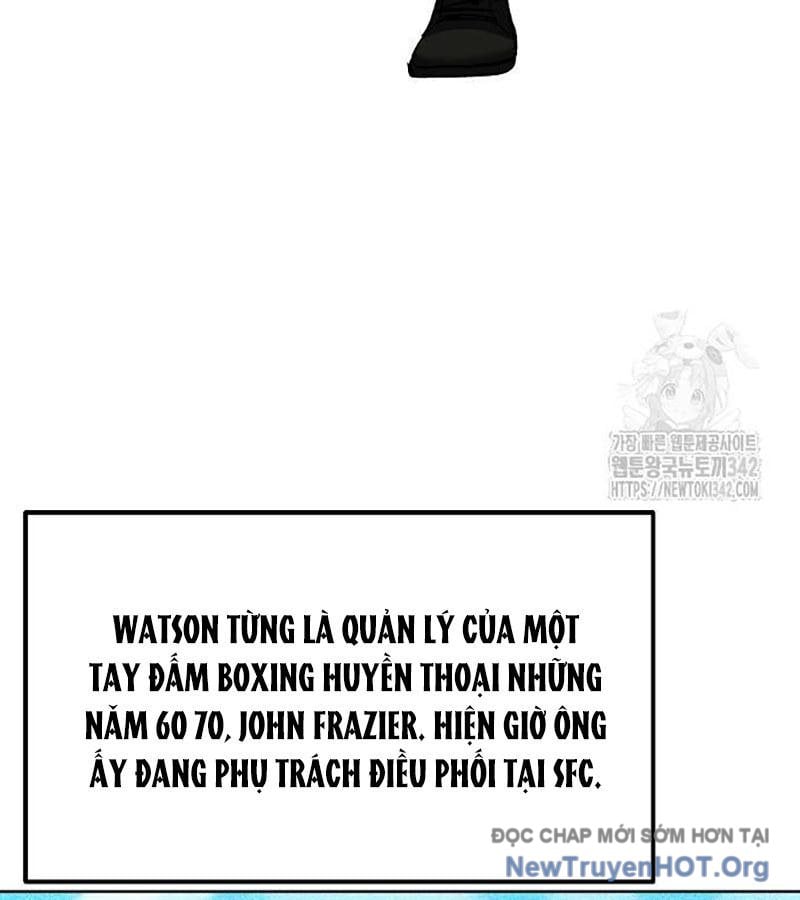 Chương 124 - Trang 53