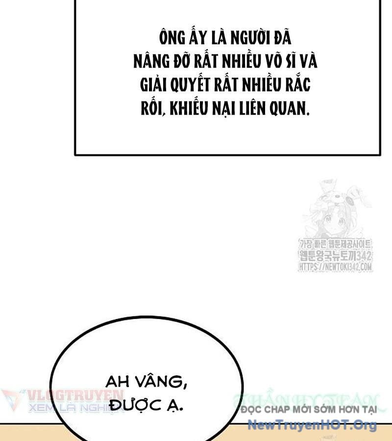 Chương 124 - Trang 55