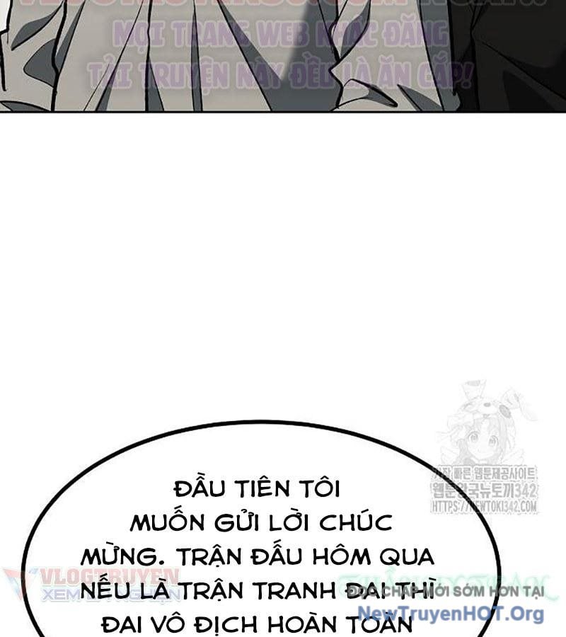 Chương 124 - Trang 57