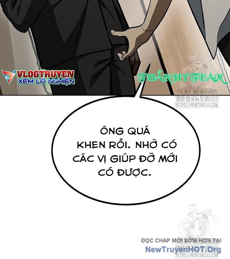 Chương 124 - Trang 59