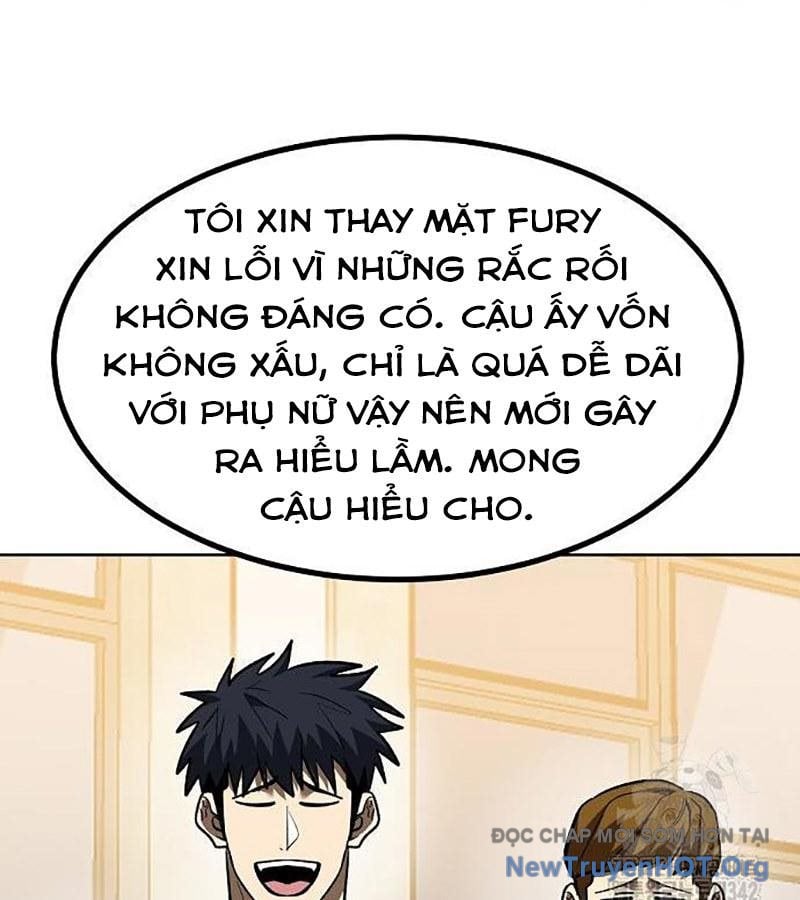 Chương 124 - Trang 60
