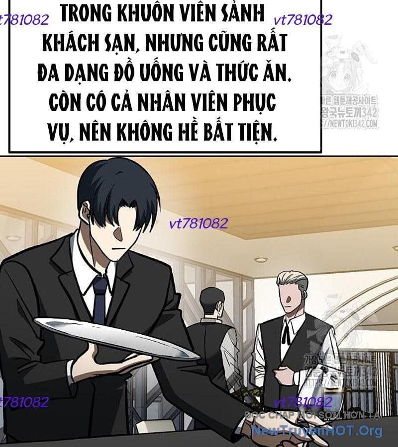 Chương 124 - Trang 7
