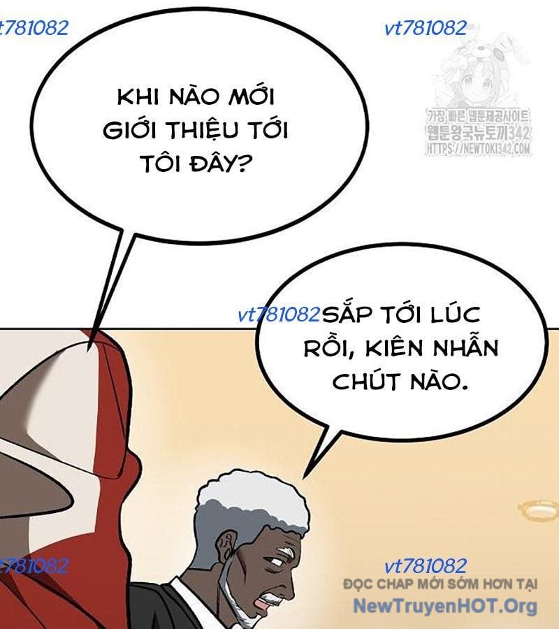 Chương 124 - Trang 64