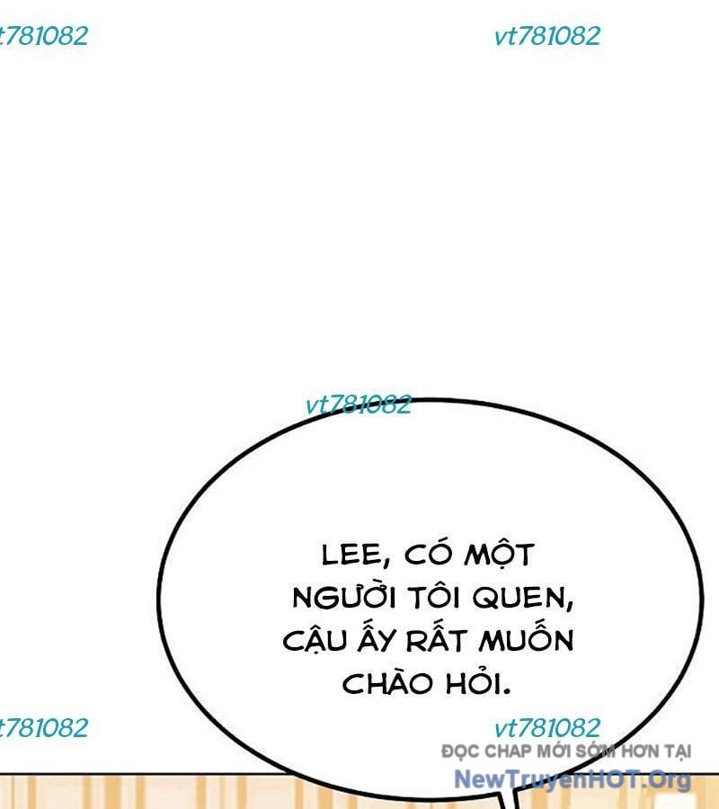 Chương 124 - Trang 66