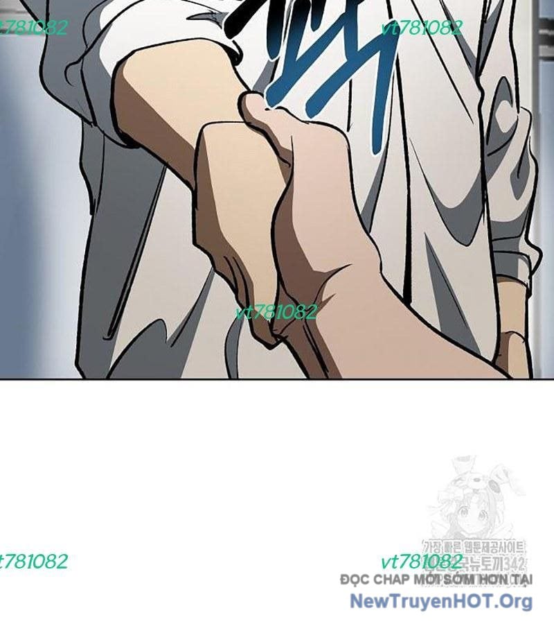 Chương 124 - Trang 74