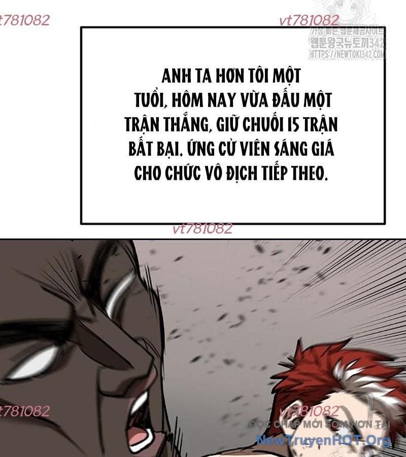 Chương 124 - Trang 77