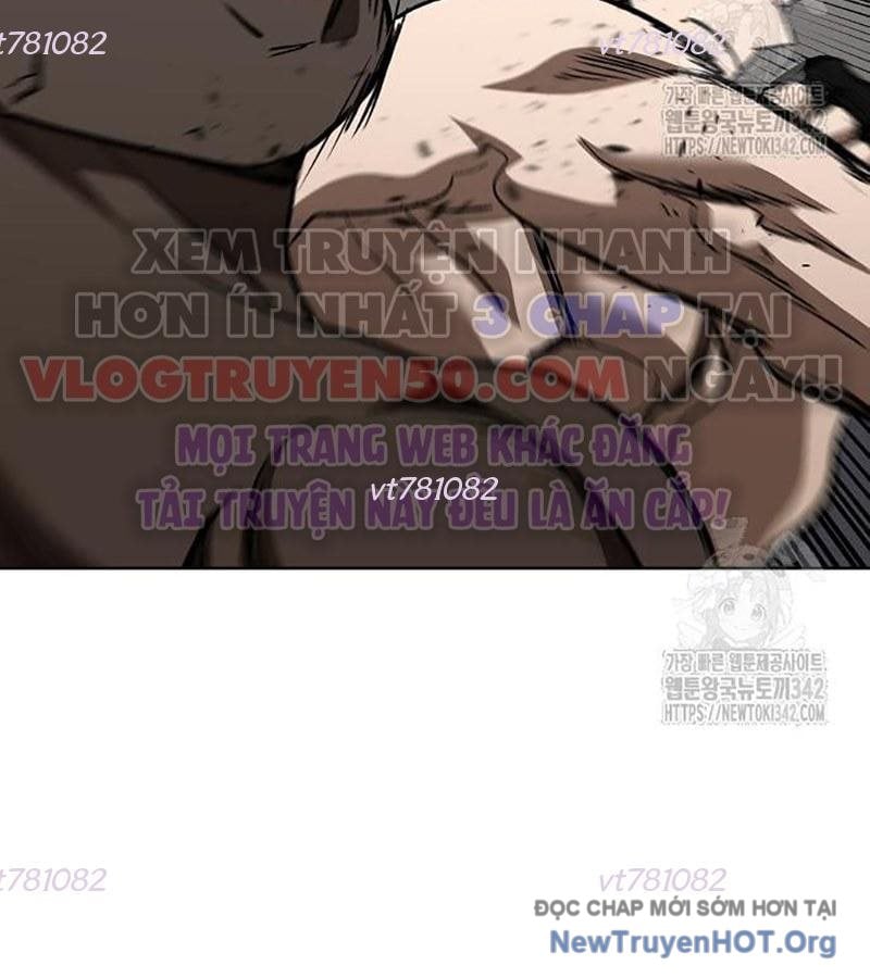 Chương 124 - Trang 78
