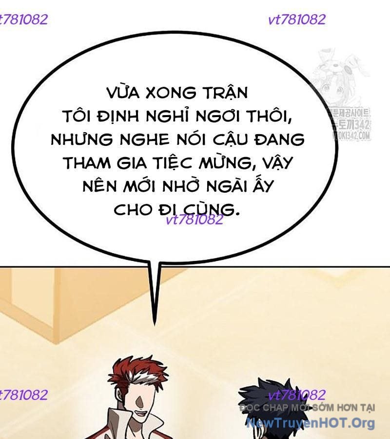 Chương 124 - Trang 79