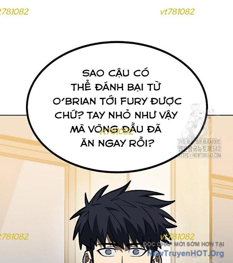 Chương 124 - Trang 84