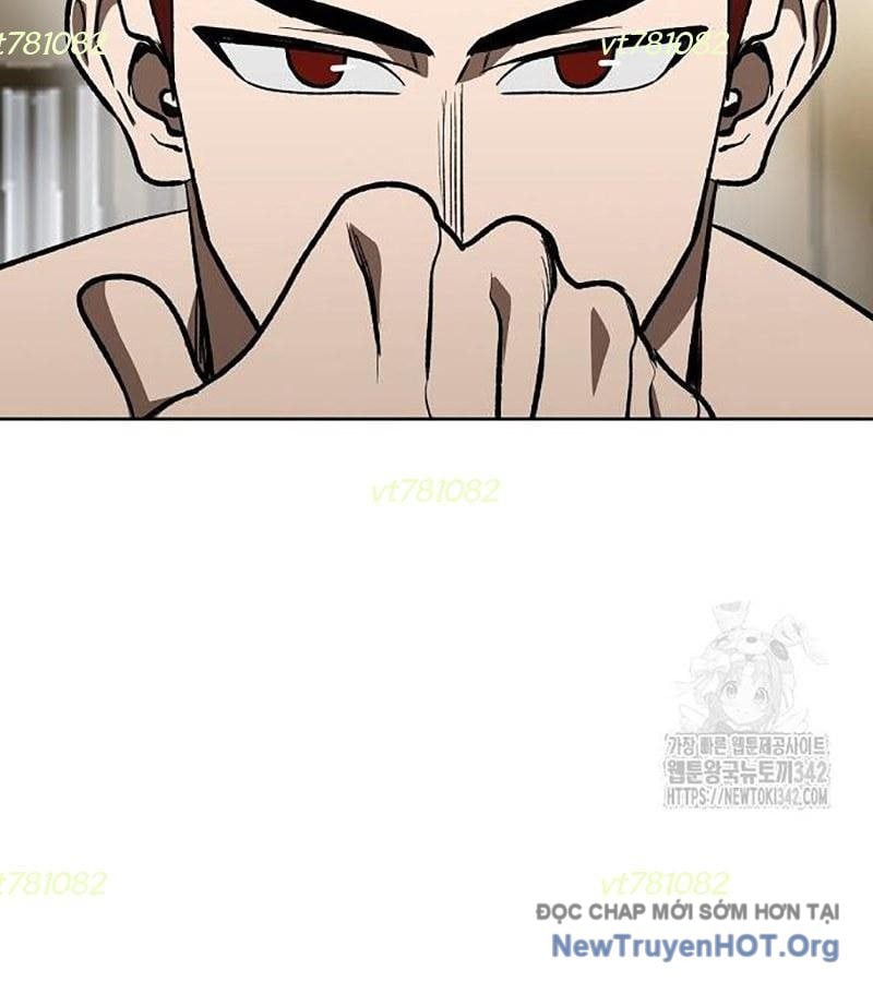 Chương 124 - Trang 87