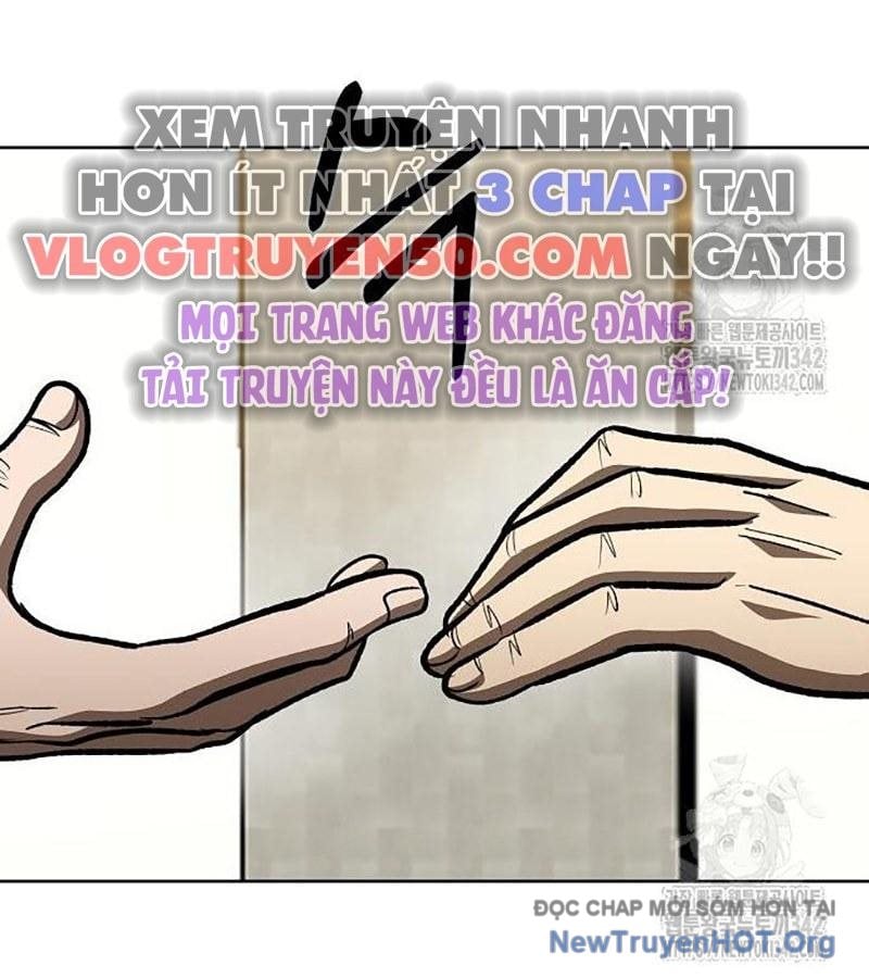 Chương 124 - Trang 88