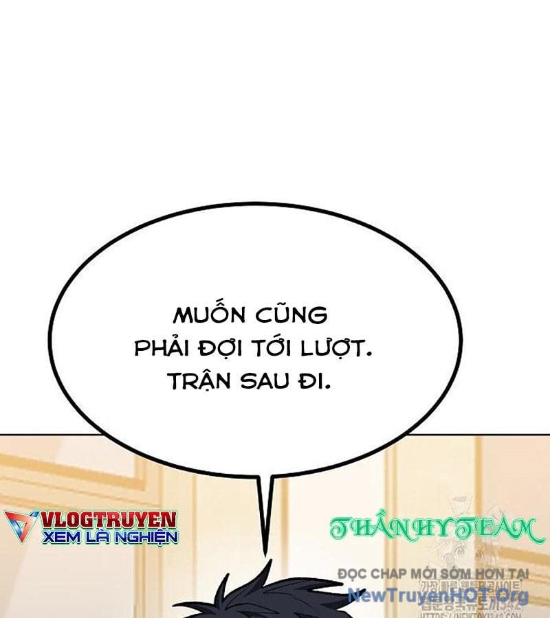 Chương 124 - Trang 89