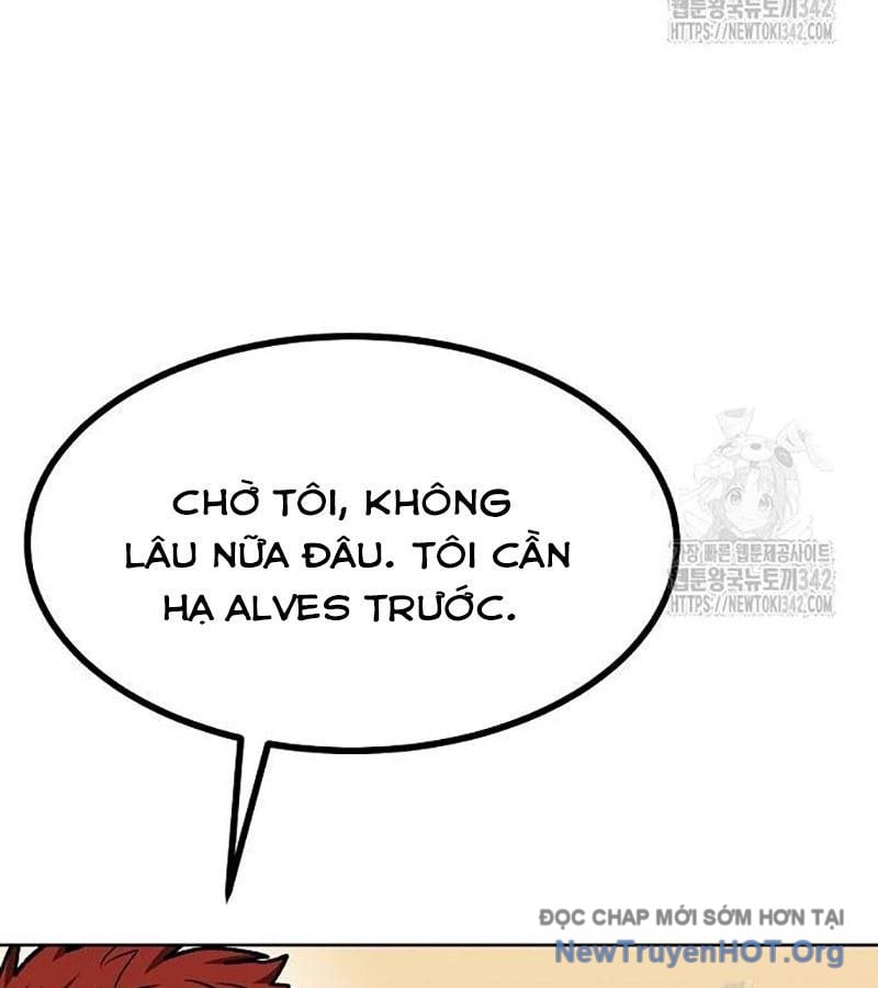 Chương 124 - Trang 91