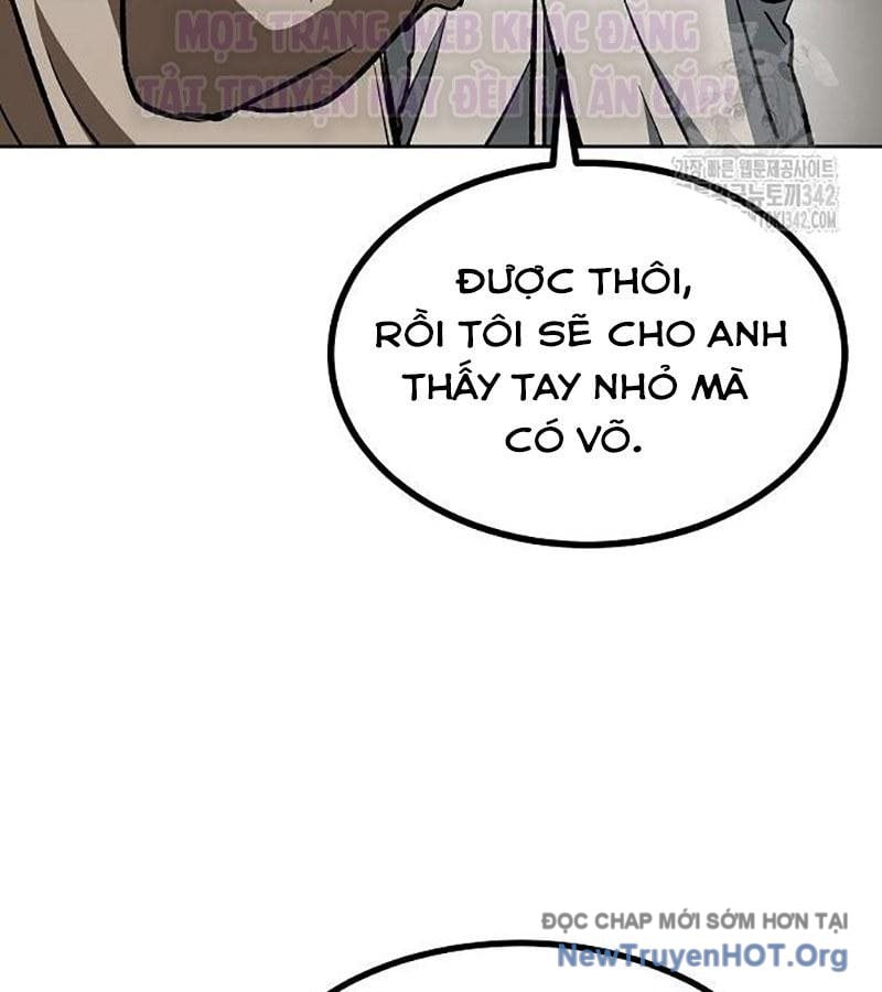 Chương 124 - Trang 93