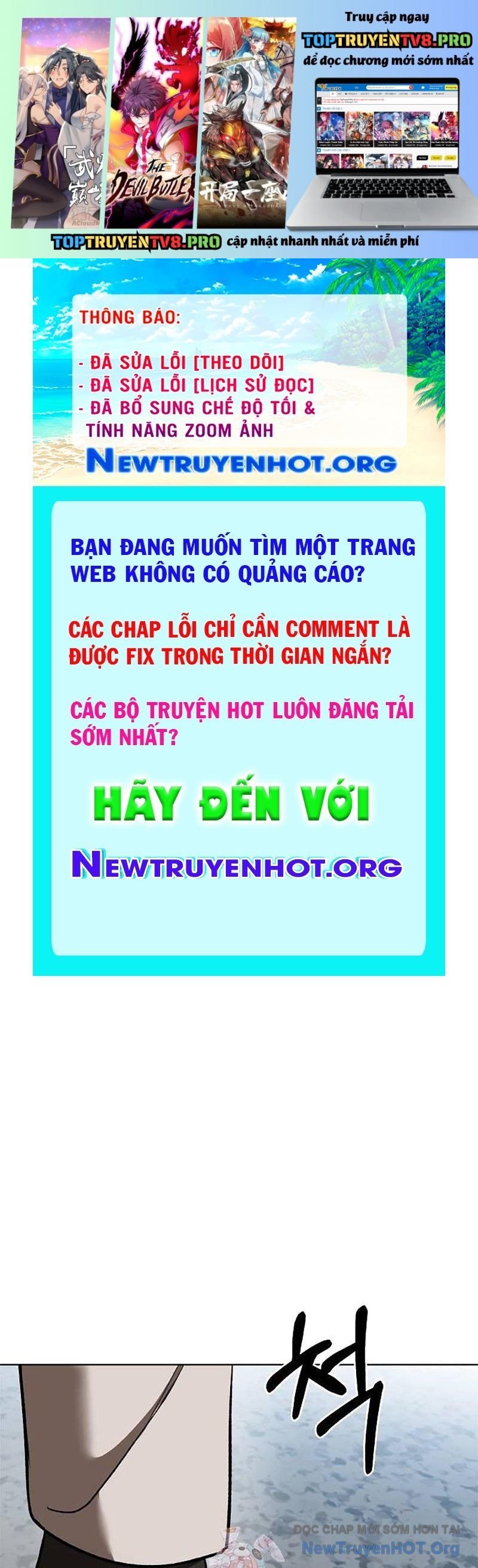 Chương 125 - Trang 1