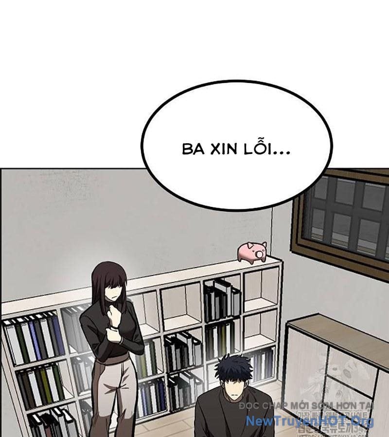 Chương 125 - Trang 101