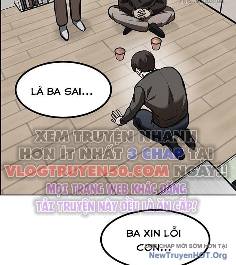 Chương 125 - Trang 102