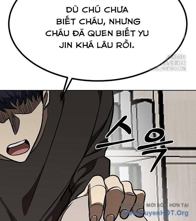 Chương 125 - Trang 110