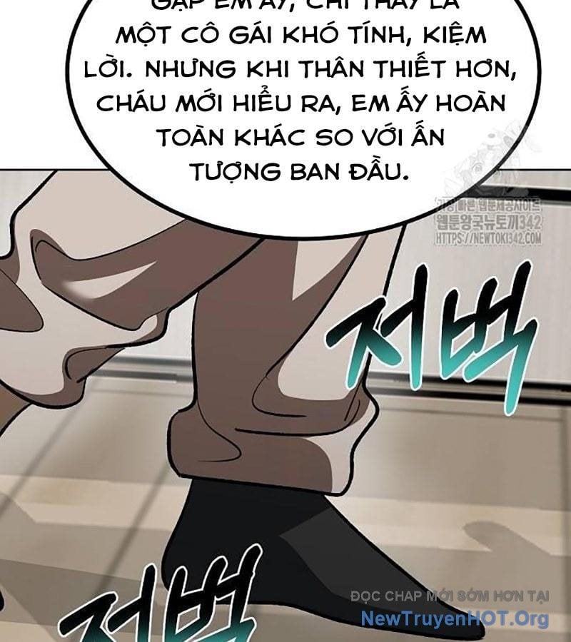Chương 125 - Trang 112