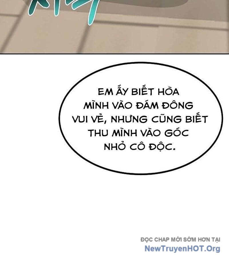 Chương 125 - Trang 113
