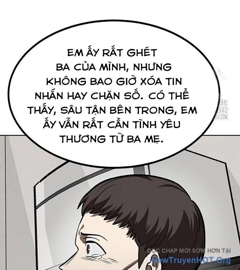 Chương 125 - Trang 114