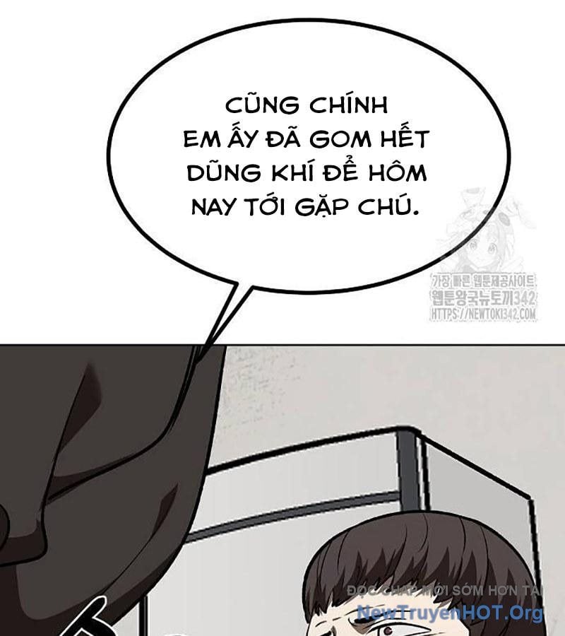 Chương 125 - Trang 116