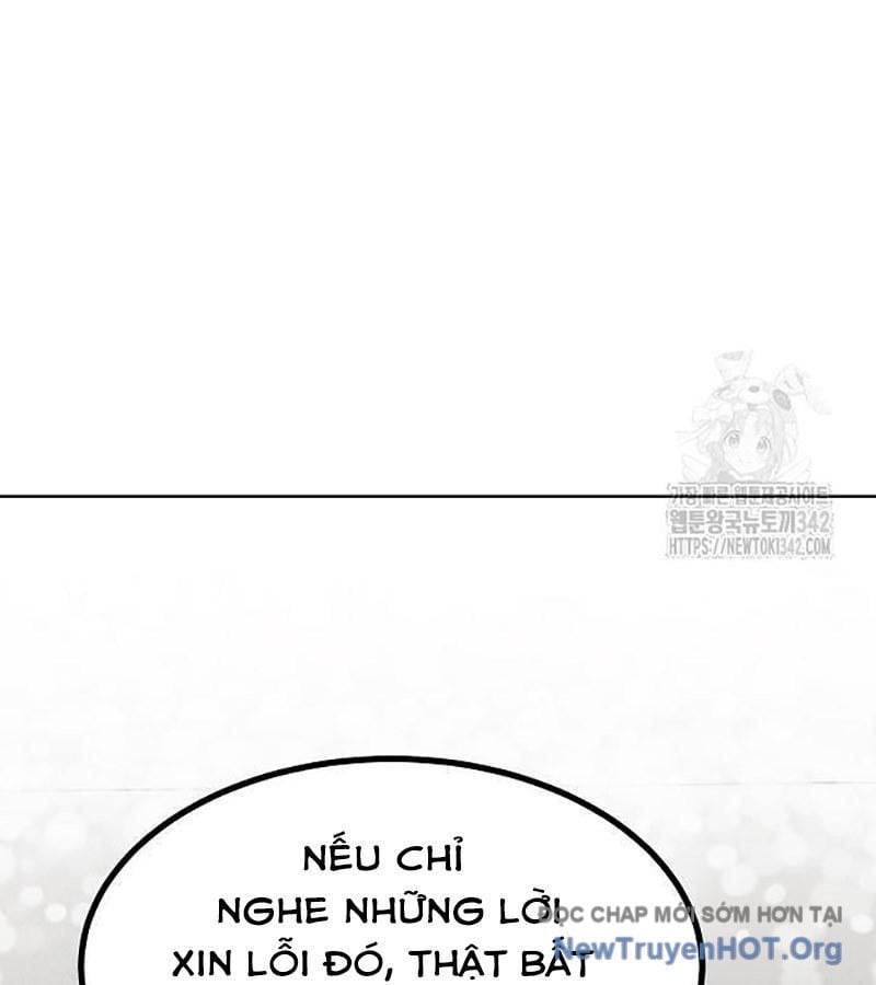 Chương 125 - Trang 118