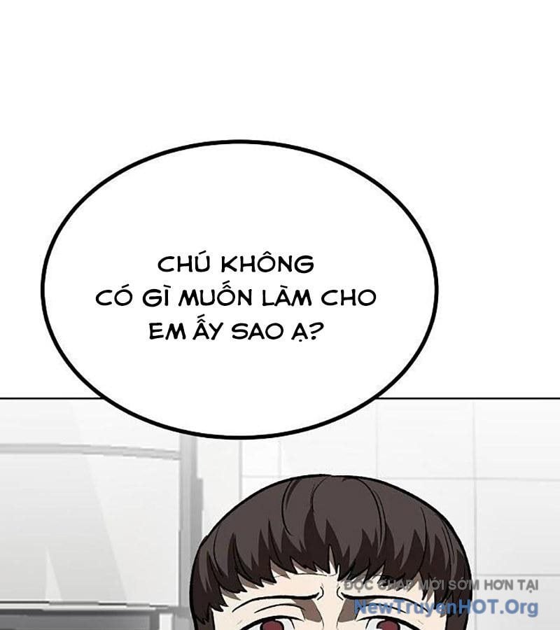 Chương 125 - Trang 121
