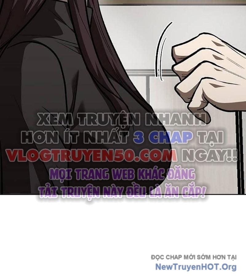 Chương 125 - Trang 129