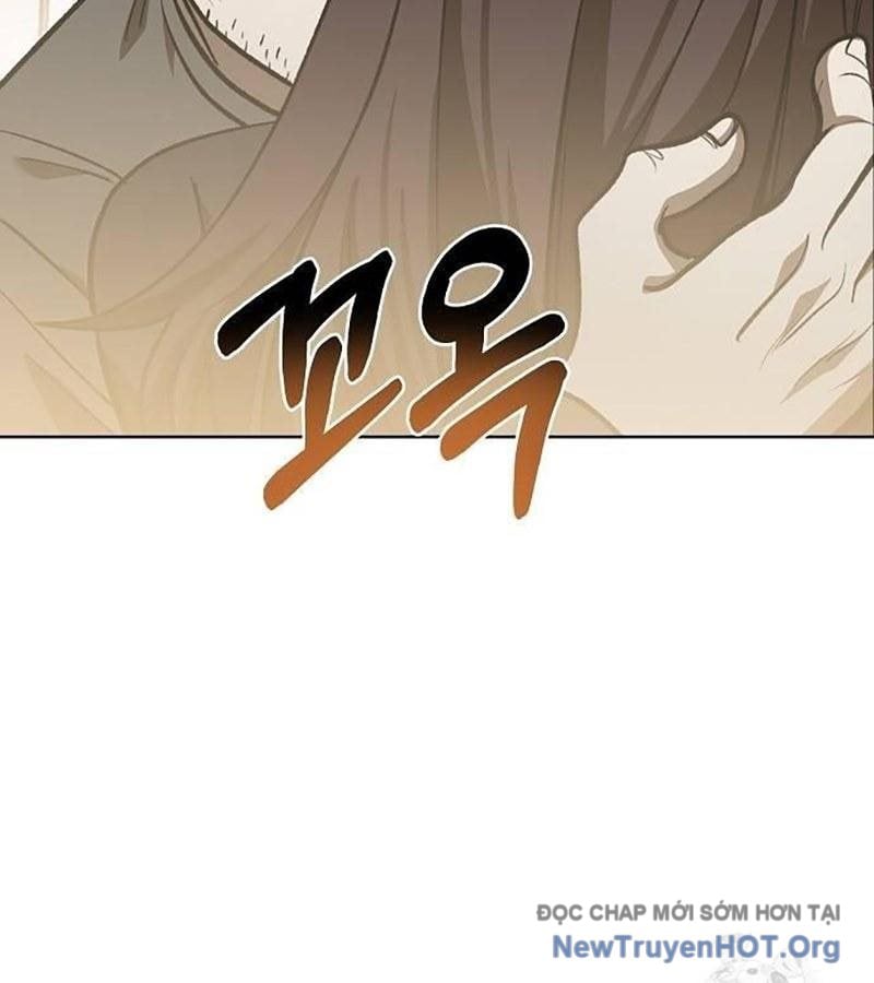 Chương 125 - Trang 136