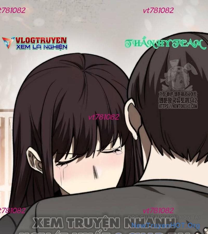 Chương 125 - Trang 147