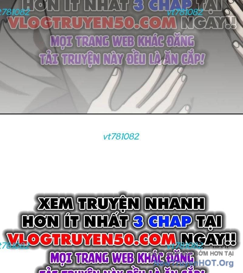 Chương 125 - Trang 148