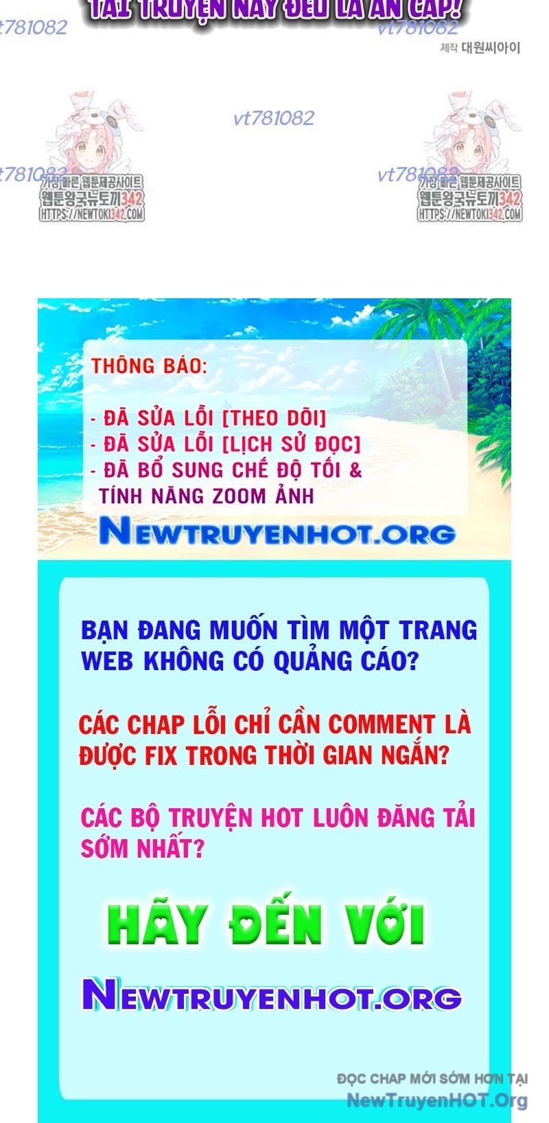 Chương 125 - Trang 149