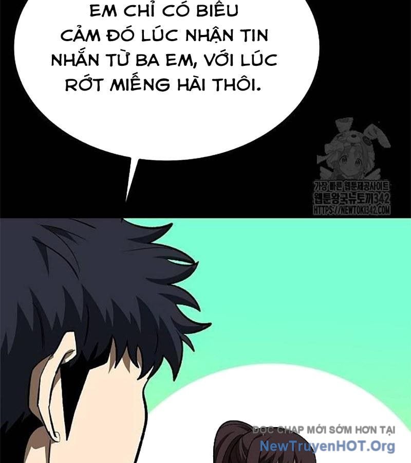 Chương 125 - Trang 17