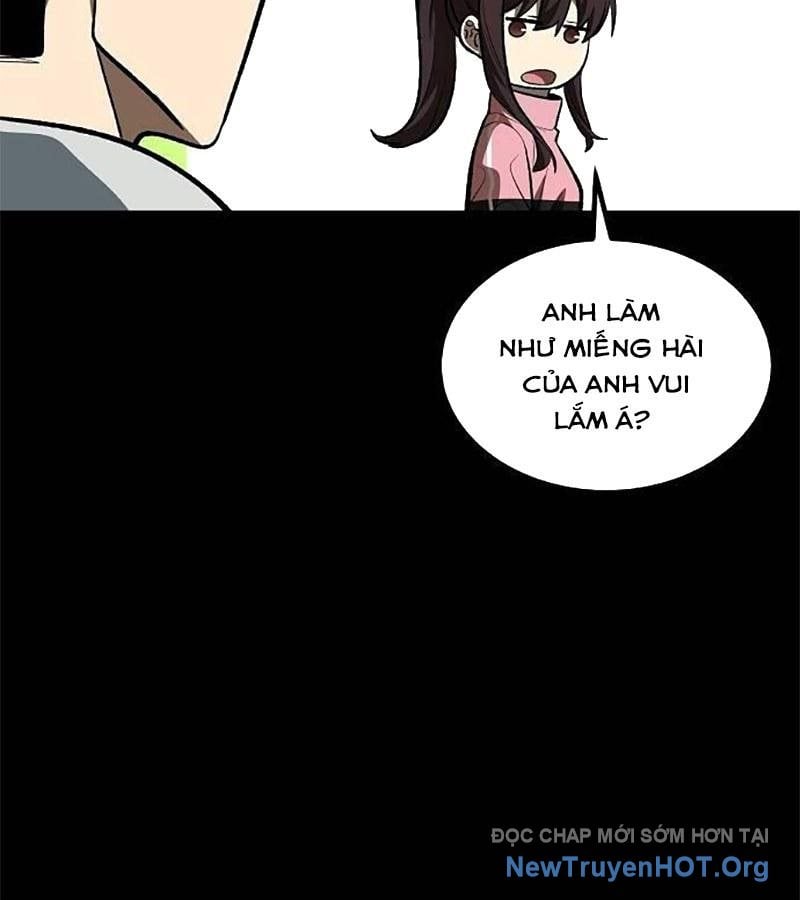Chương 125 - Trang 18