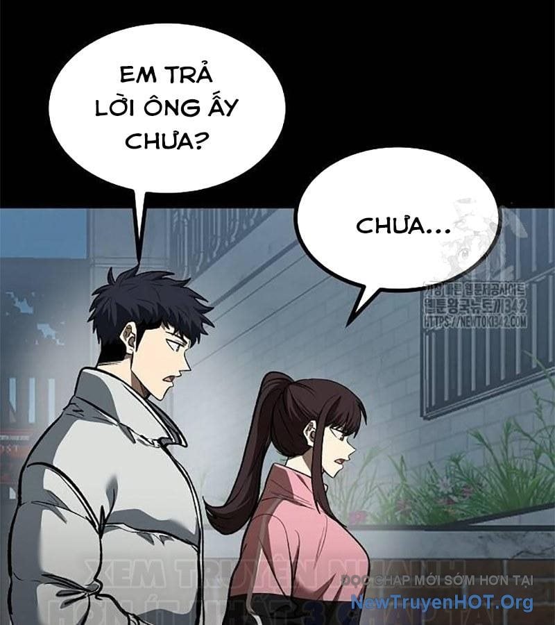 Chương 125 - Trang 19