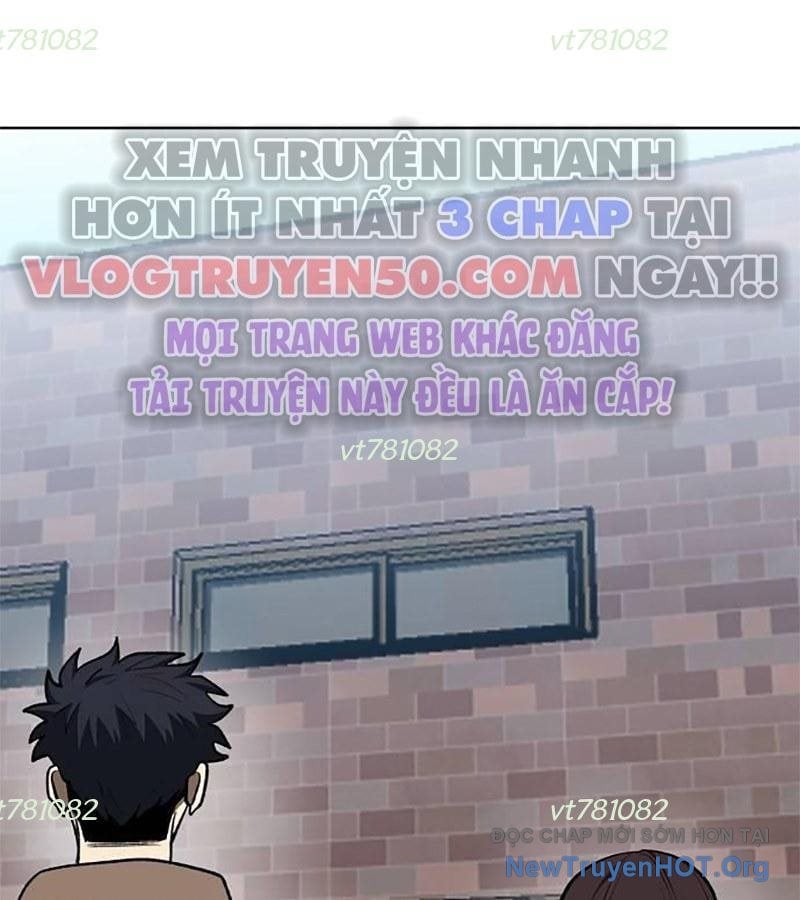Chương 125 - Trang 3
