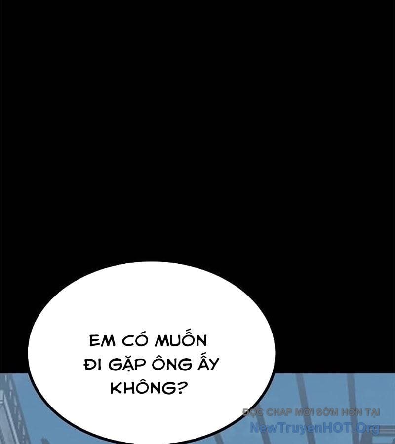 Chương 125 - Trang 22