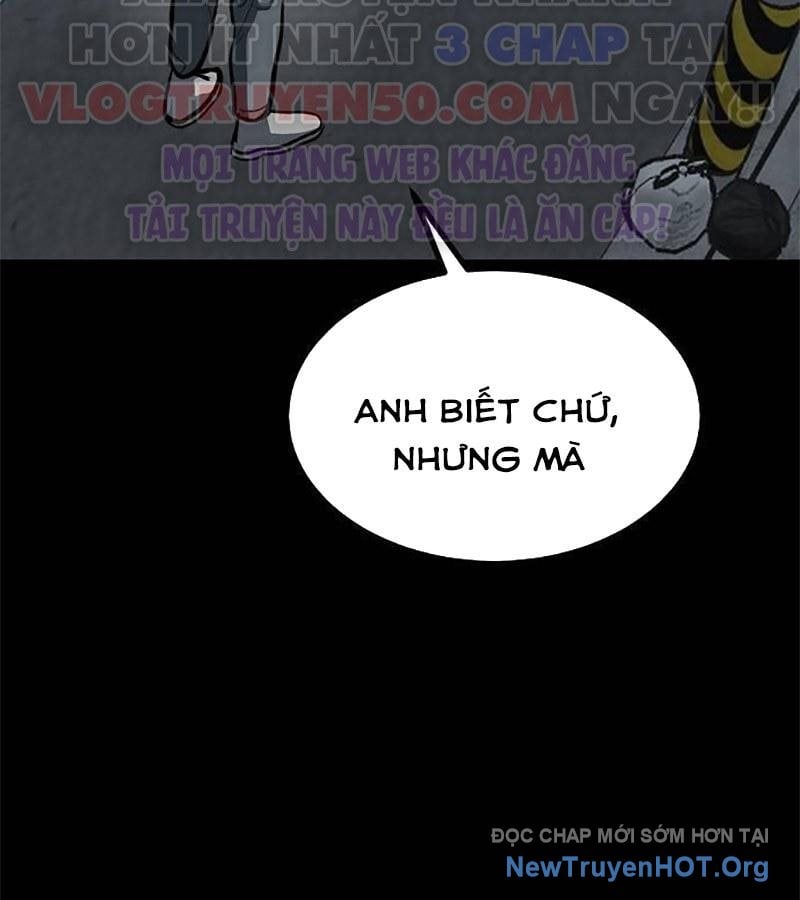 Chương 125 - Trang 26