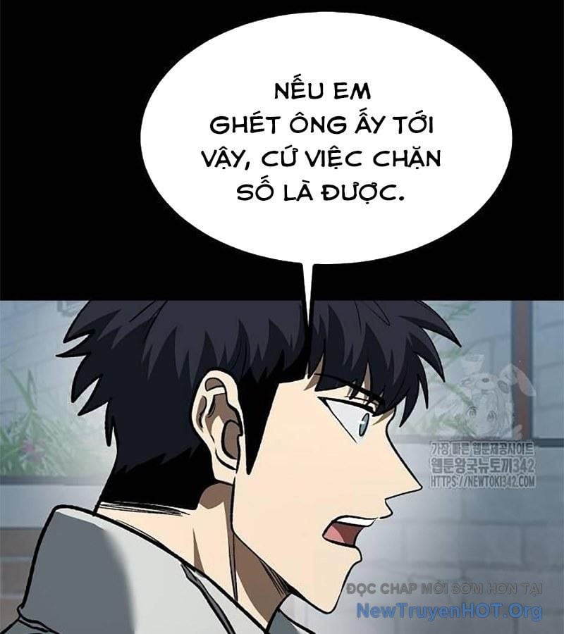 Chương 125 - Trang 27