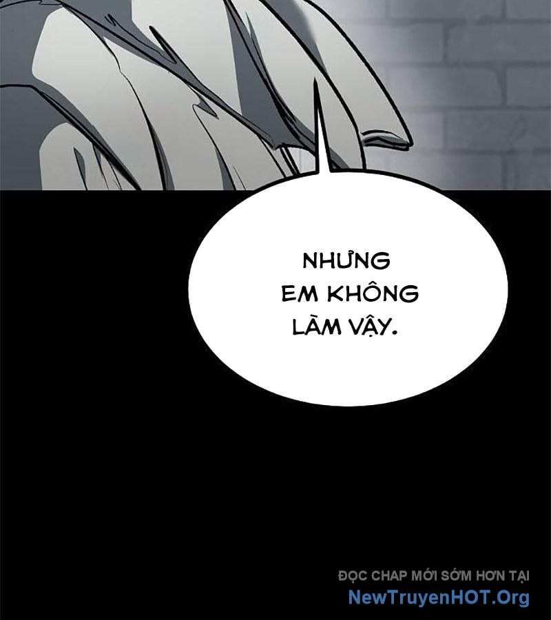 Chương 125 - Trang 28