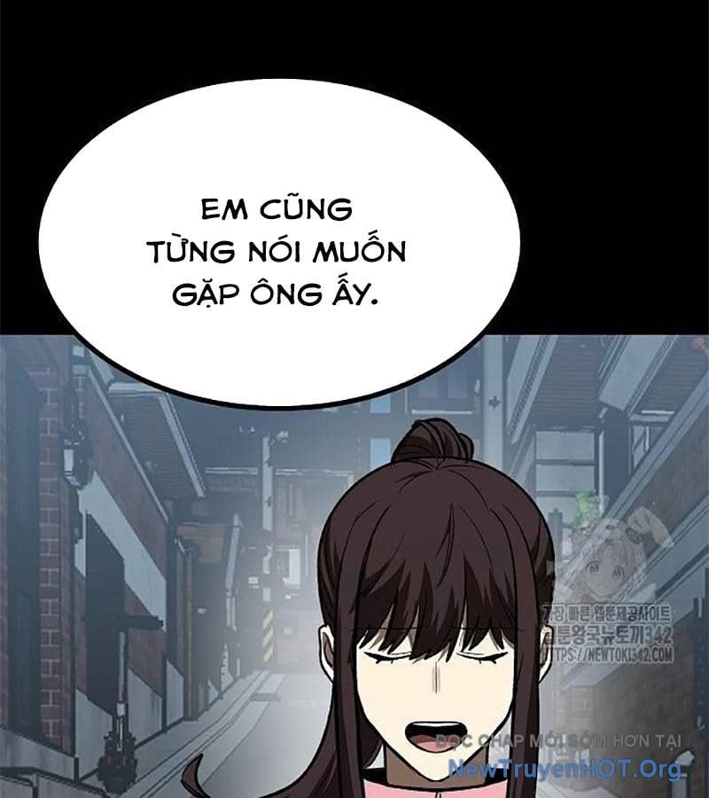 Chương 125 - Trang 29