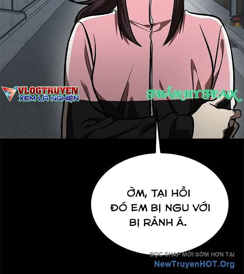Chương 125 - Trang 30