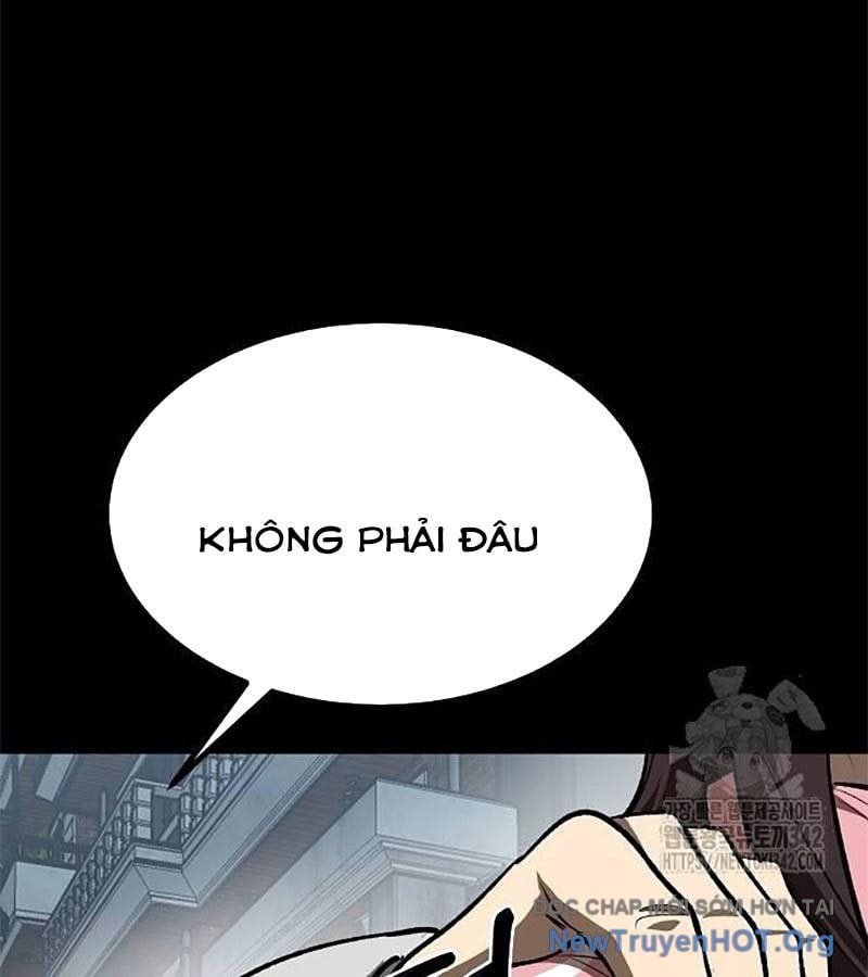 Chương 125 - Trang 31