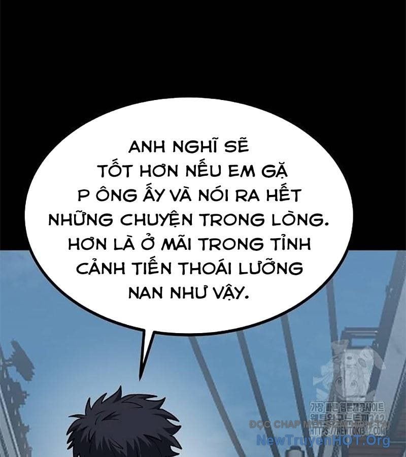 Chương 125 - Trang 33
